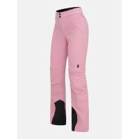 W Stretch Pants afbeelding