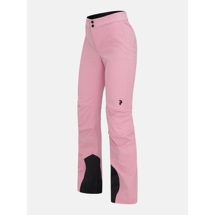 W Stretch Pants afbeelding