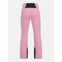 W Stretch Pants afbeelding
