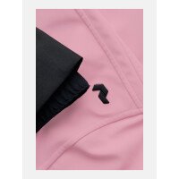 W Stretch Pants afbeelding