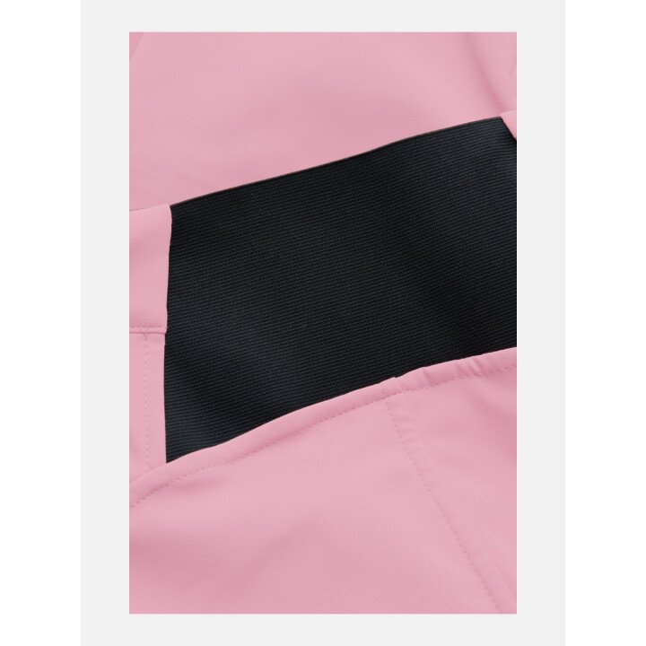 W Stretch Pants afbeelding