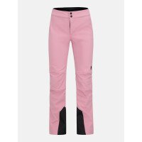 W Stretch Pants afbeelding