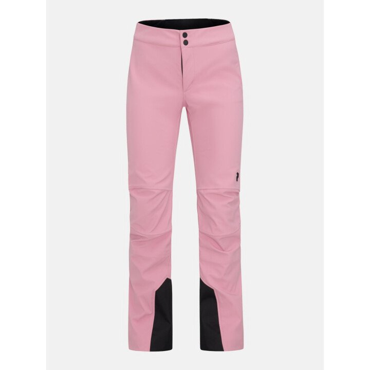 W Stretch Pants afbeelding