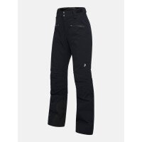 W Scoot Pants afbeelding