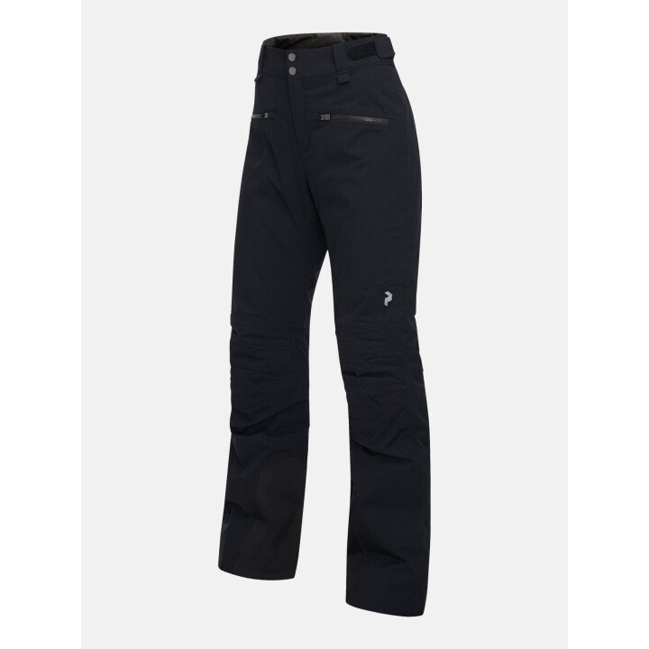 W Scoot Pants afbeelding
