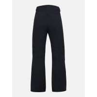 W Scoot Pants afbeelding