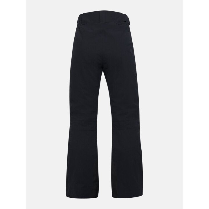 W Scoot Pants afbeelding