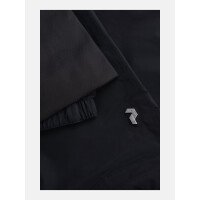 W Scoot Pants afbeelding