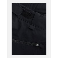 W Scoot Pants afbeelding