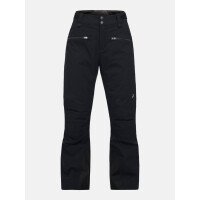 W Scoot Pants afbeelding