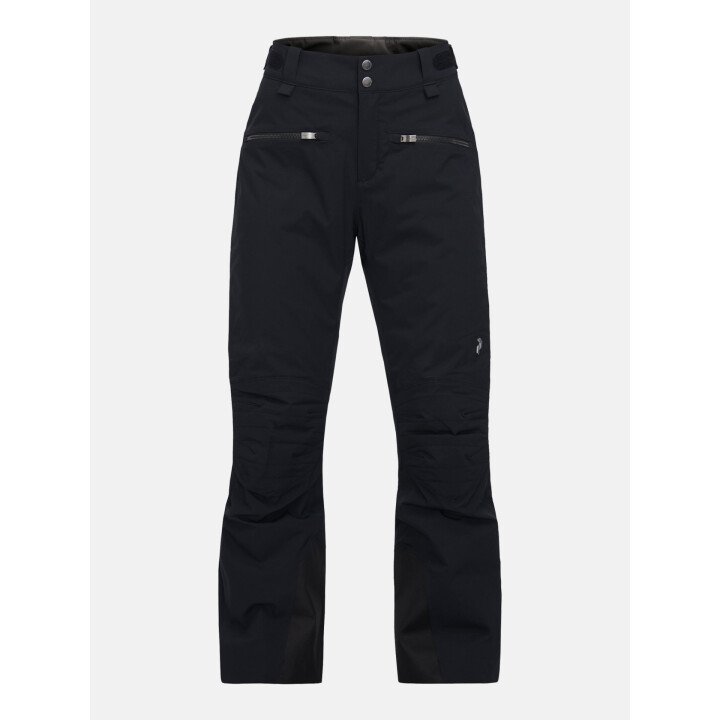 W Scoot Pants afbeelding