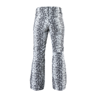 Kagu-AO Women Snowpants afbeelding