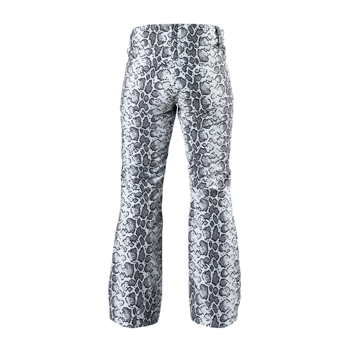 Kagu-AO Women Snowpants afbeelding