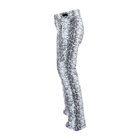 Kagu-AO Women Snowpants afbeelding