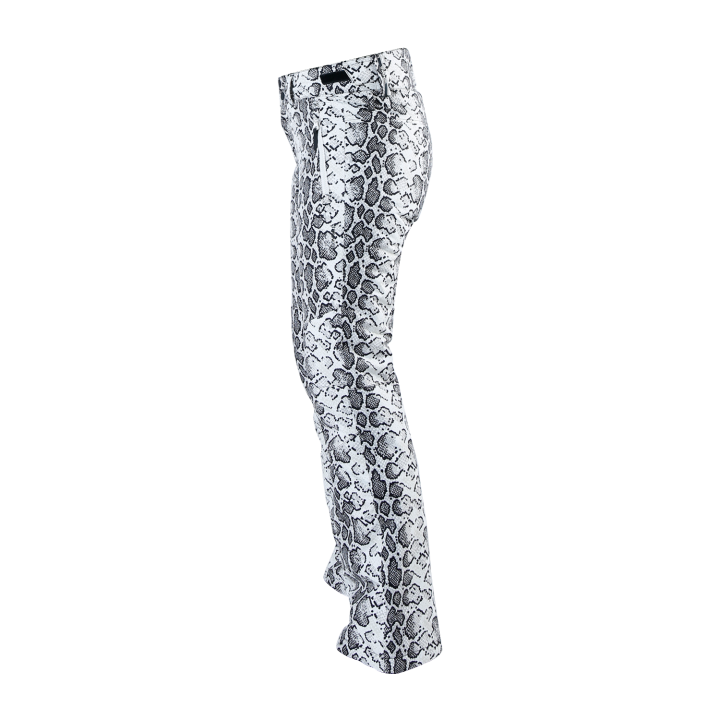 Kagu-AO Women Snowpants afbeelding