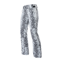 Kagu-AO Women Snowpants afbeelding