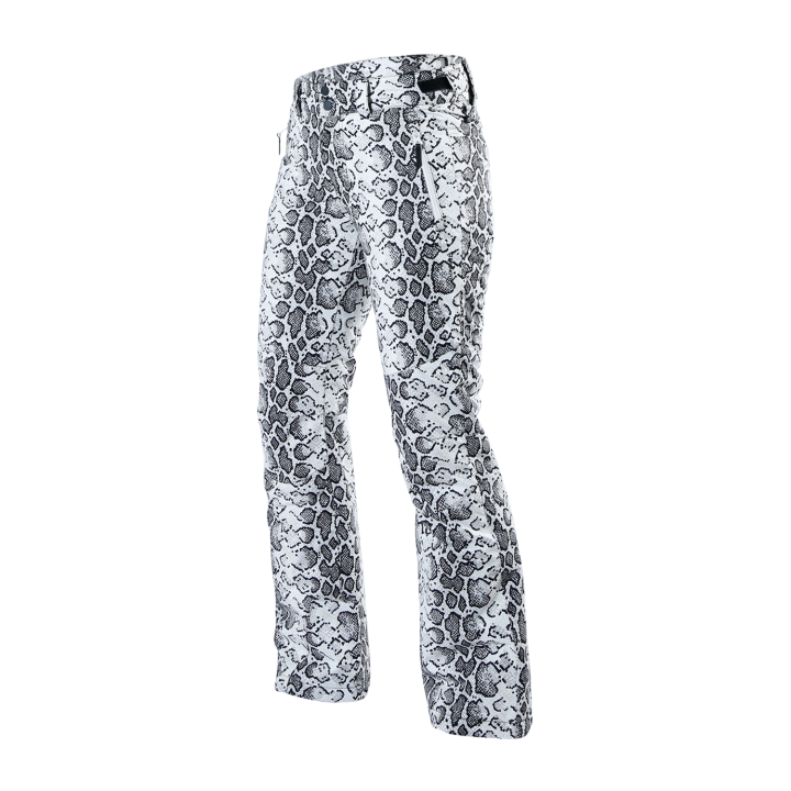 Kagu-AO Women Snowpants afbeelding