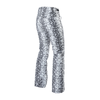 Kagu-AO Women Snowpants afbeelding