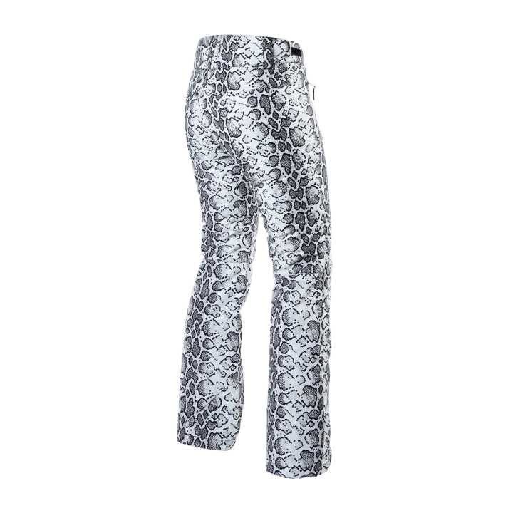Kagu-AO Women Snowpants afbeelding