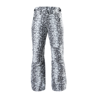 Kagu-AO Women Snowpants afbeelding