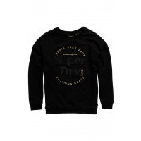 Established Crew afbeelding