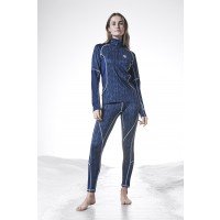 Enya Wms Skipully afbeelding