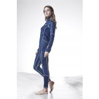Enya Wms Skipully afbeelding