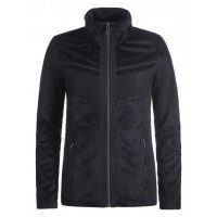 Engis Midlayer afbeelding