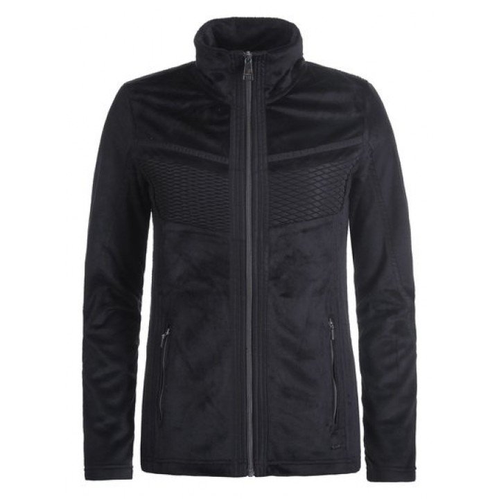 Engis Midlayer afbeelding