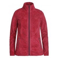 Erikkala Midlayer afbeelding