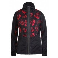 Evais Midlayer afbeelding