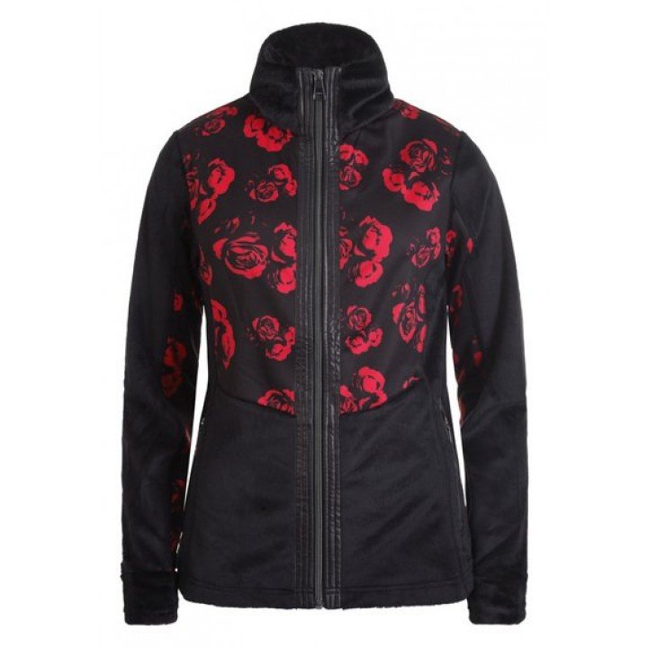 Evais Midlayer afbeelding