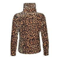 PACO 20 Full Zip Top afbeelding