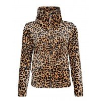 PACO 20 Full Zip Top afbeelding