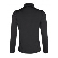 ZAZA 1/4 Zip Top afbeelding