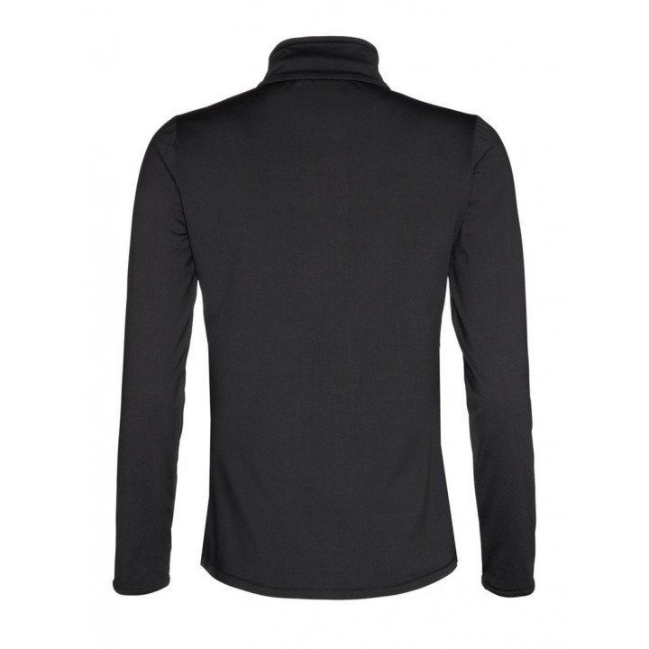 ZAZA 1/4 Zip Top afbeelding