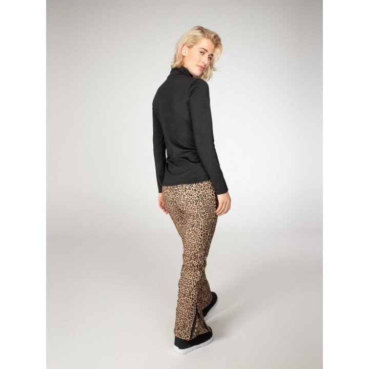 ZAZA 1/4 Zip Top afbeelding