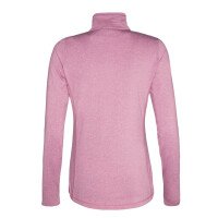 FABRIZM 1/4 Zip Top afbeelding