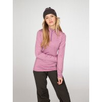 FABRIZM 1/4 Zip Top afbeelding