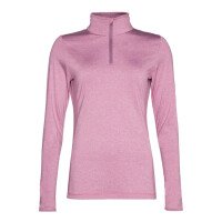 FABRIZM 1/4 Zip Top afbeelding