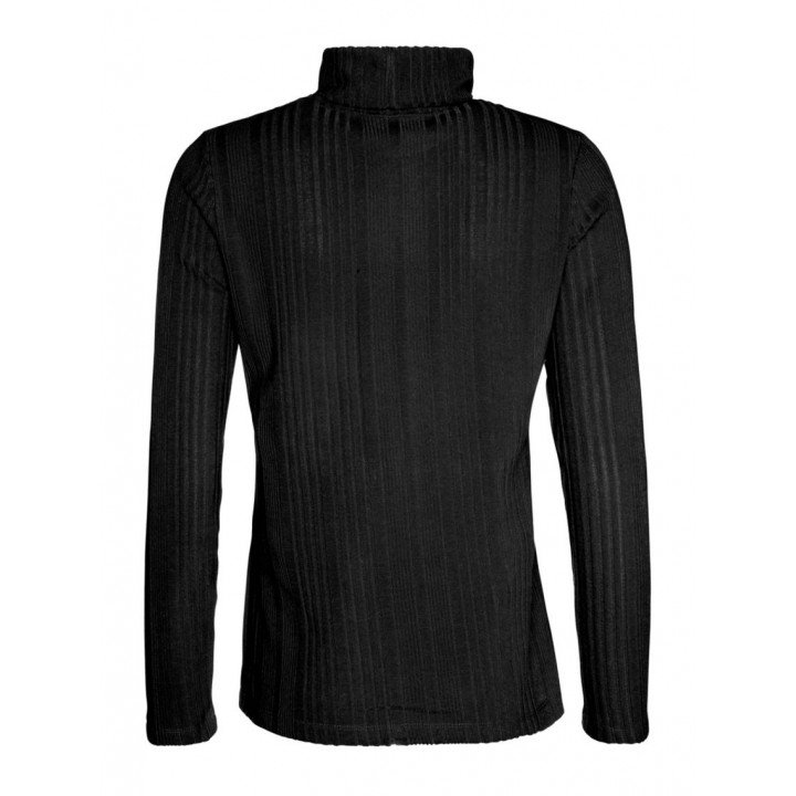JULES Powerstretch Top afbeelding