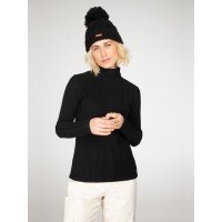 JULES Powerstretch Top afbeelding