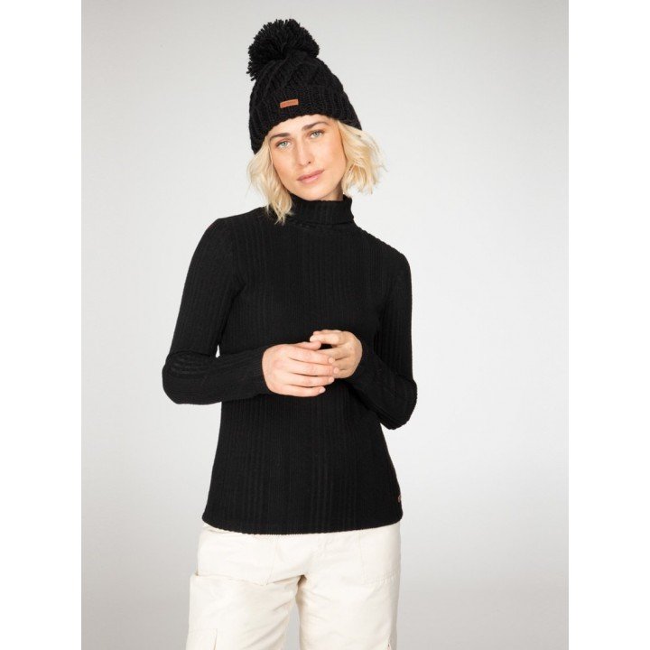 JULES Powerstretch Top afbeelding