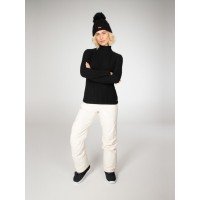 JULES Powerstretch Top afbeelding