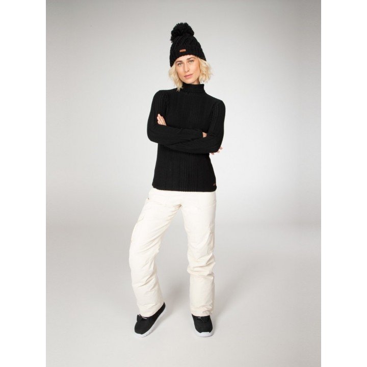 JULES Powerstretch Top afbeelding