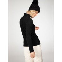 JULES Powerstretch Top afbeelding