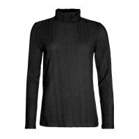 JULES Powerstretch Top afbeelding