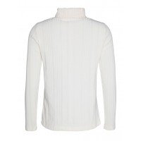JULES Powerstretch Top afbeelding