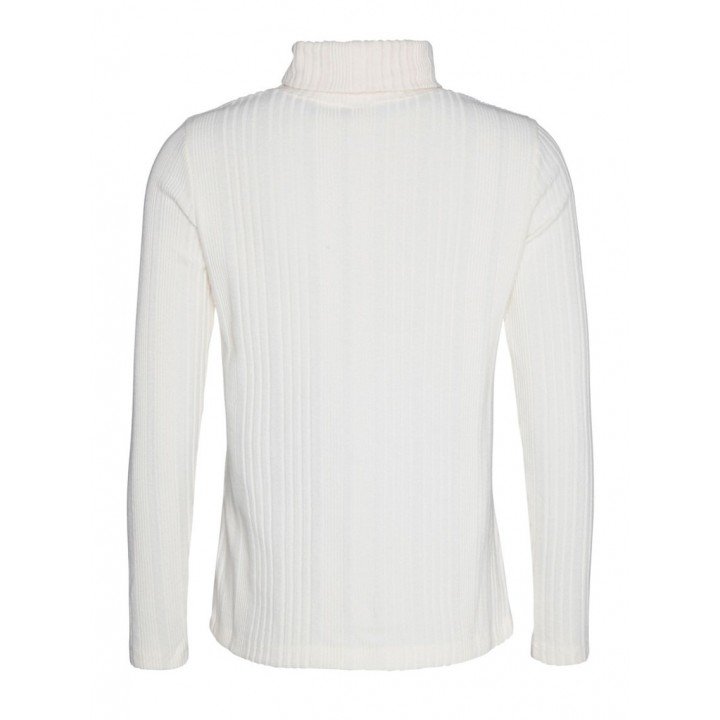 JULES Powerstretch Top afbeelding