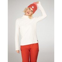 JULES Powerstretch Top afbeelding